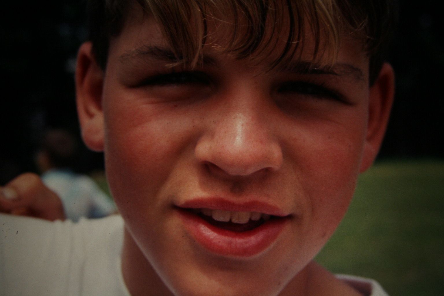 Bild 112