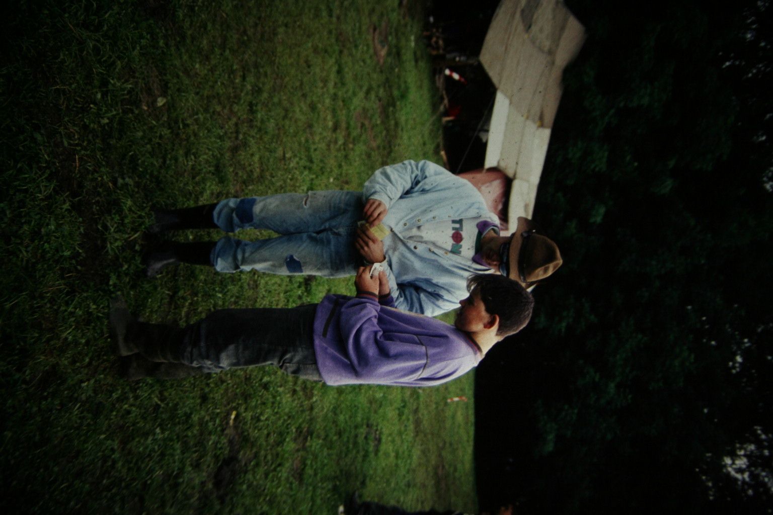 Bild 113