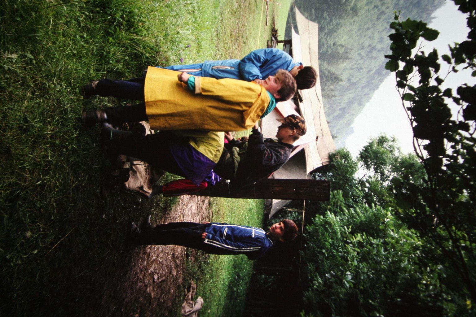 Bild 114