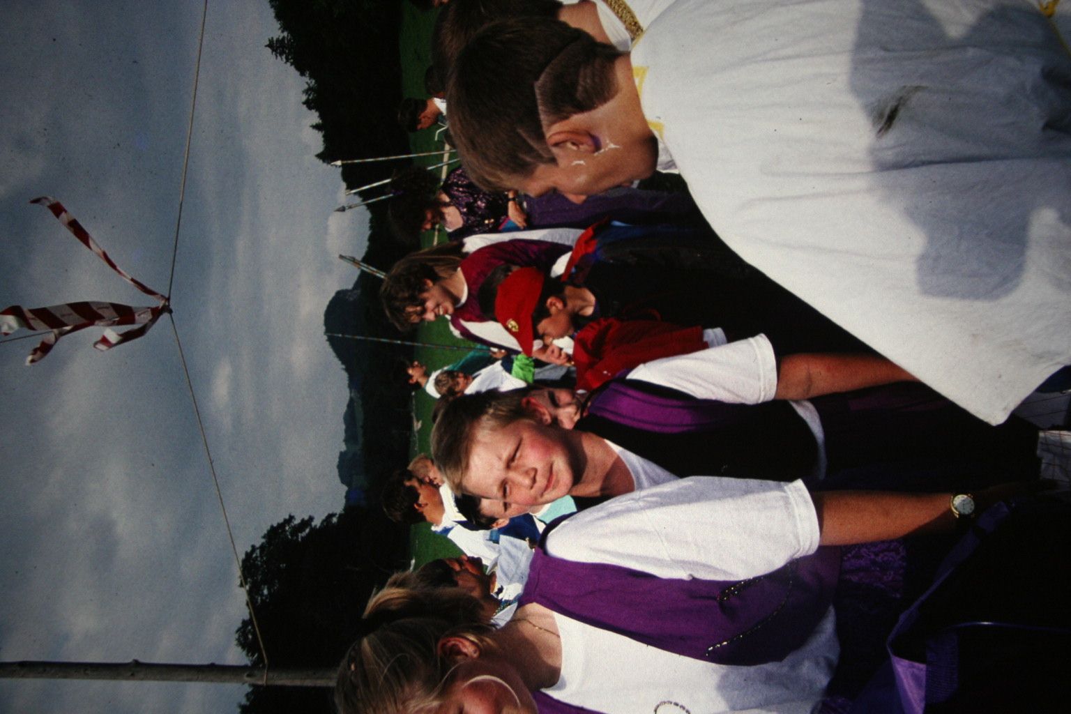 Bild 116