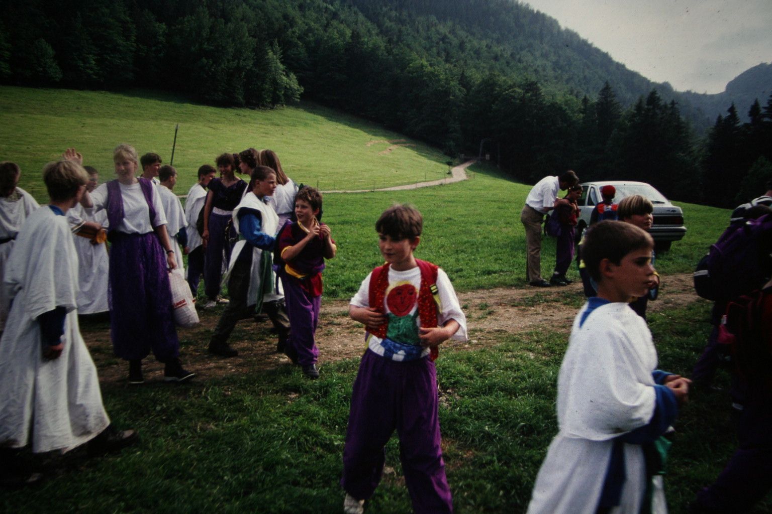 Bild 118