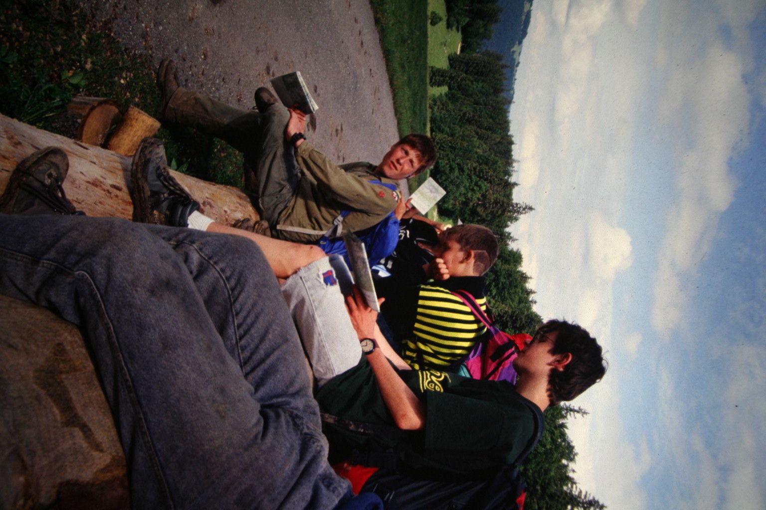 Bild 120