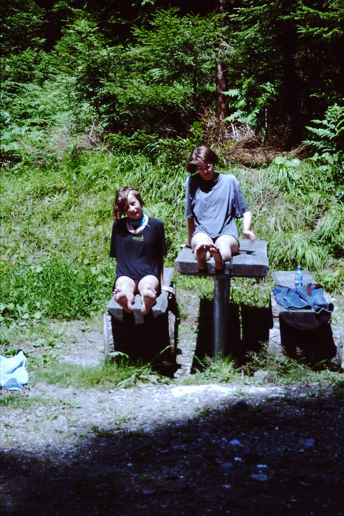 Bild 2
