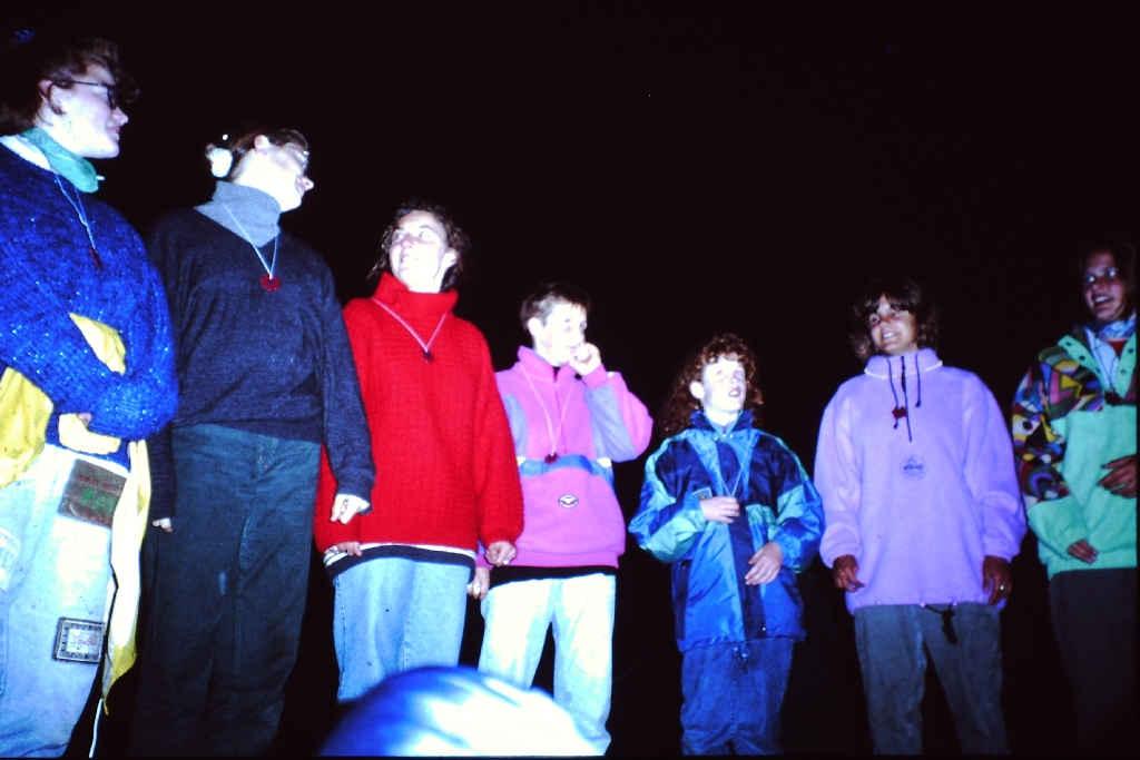 Bild 5