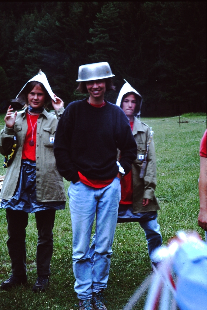Bild 7
