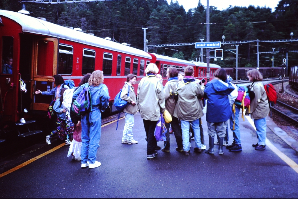 Bild 11