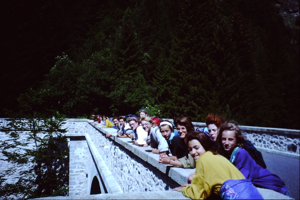 Bild 14