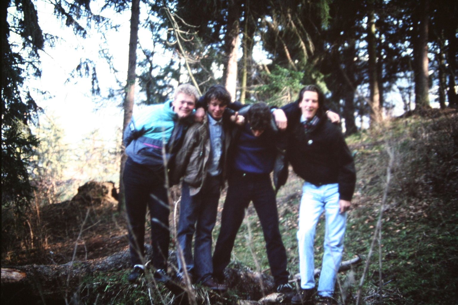 Bild 5