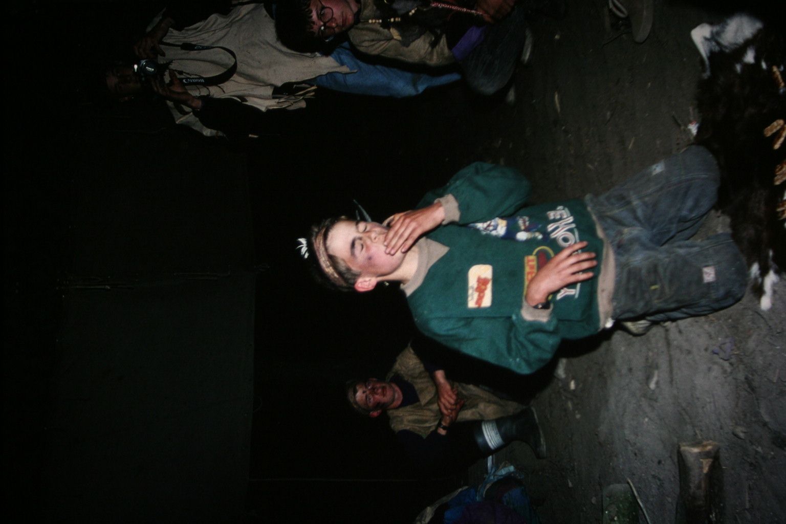 Bild 7