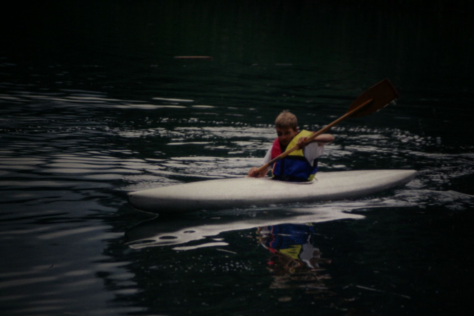Bild 13