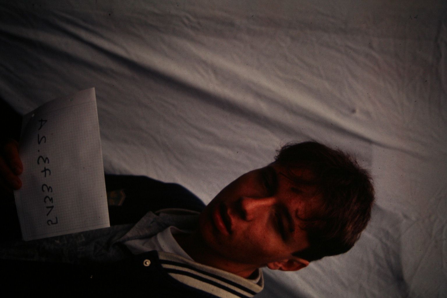 Bild 14