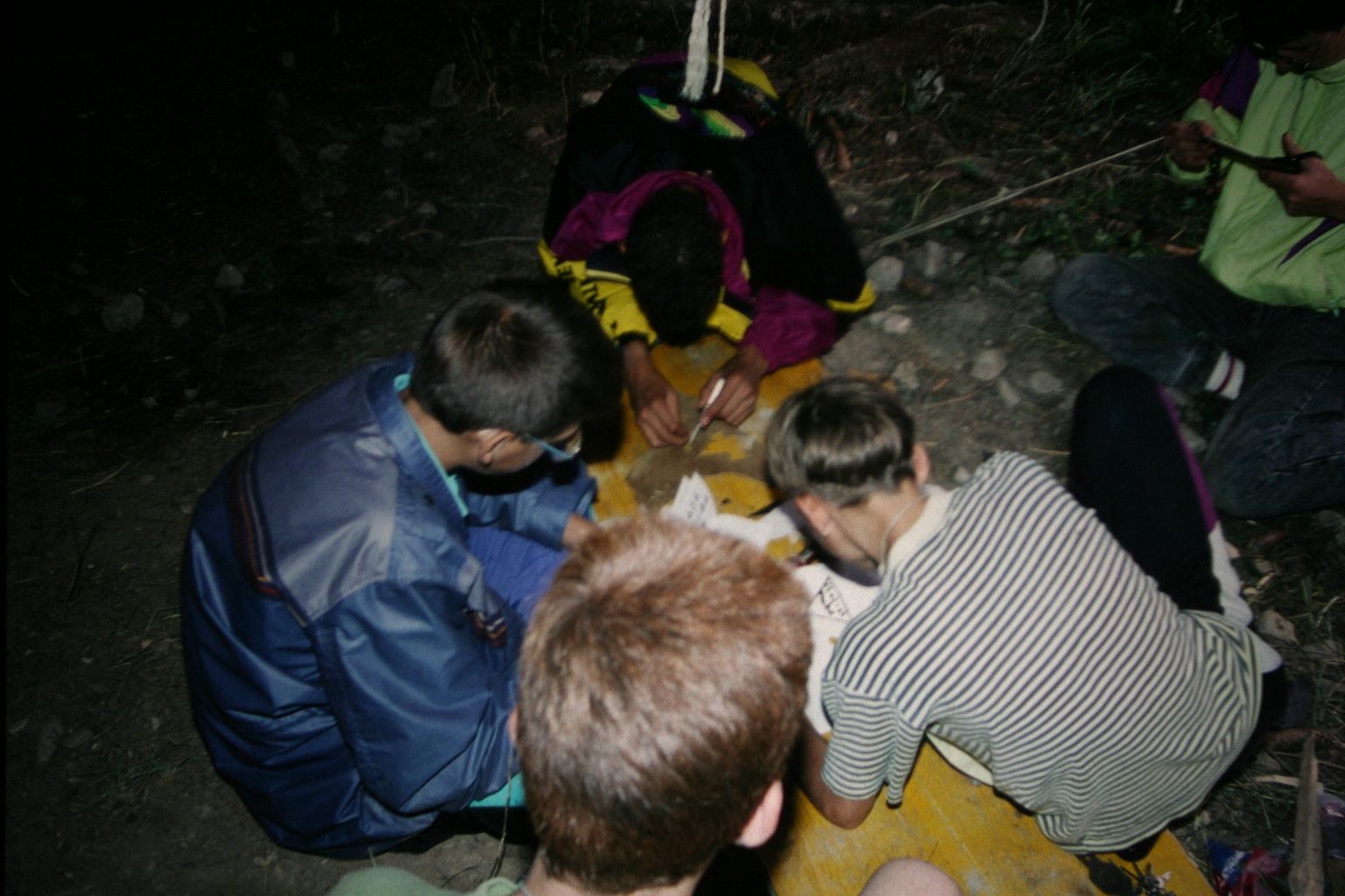 Bild 15