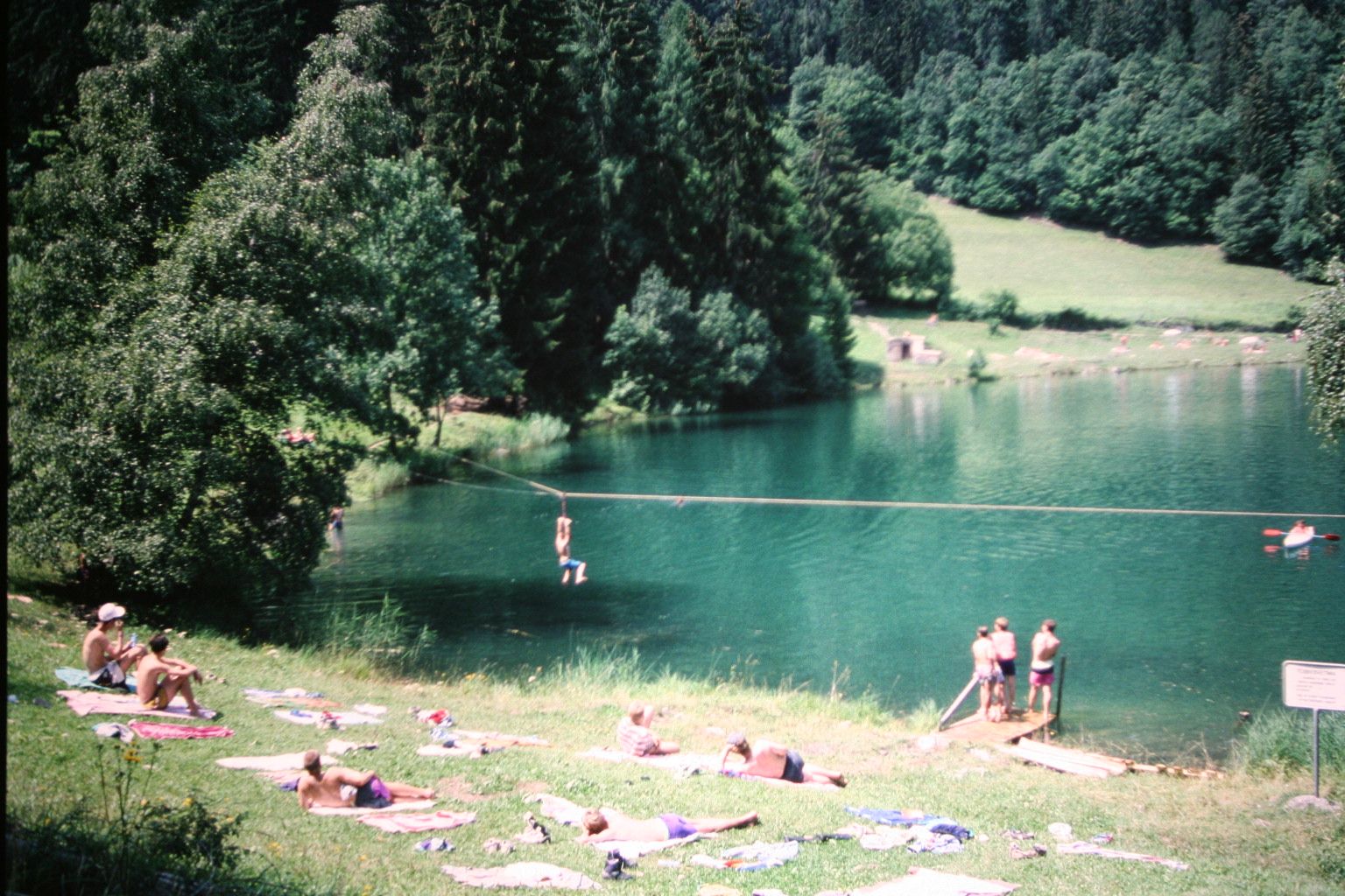 Bild 17
