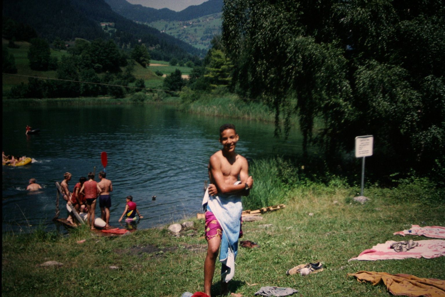 Bild 18