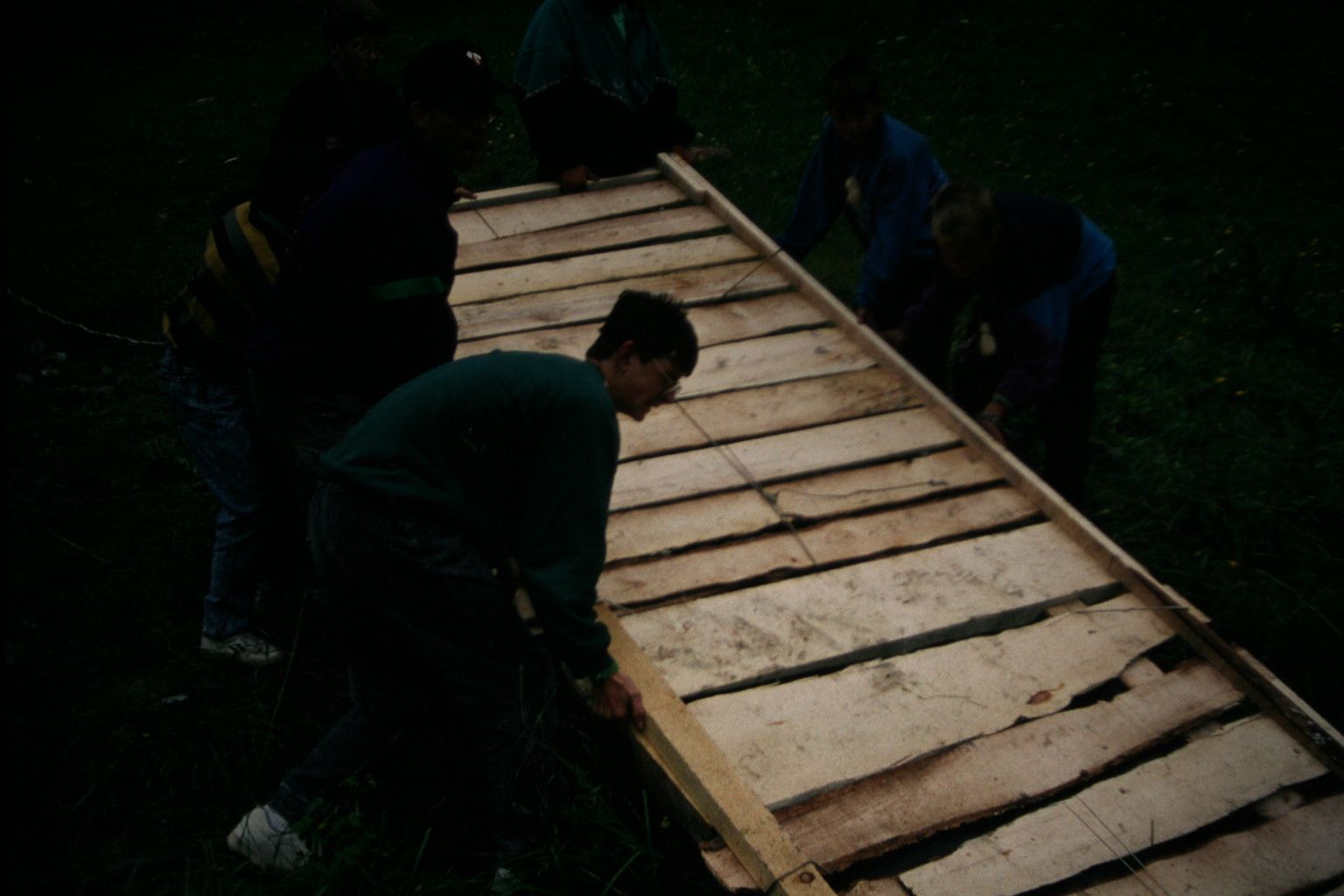 Bild 23