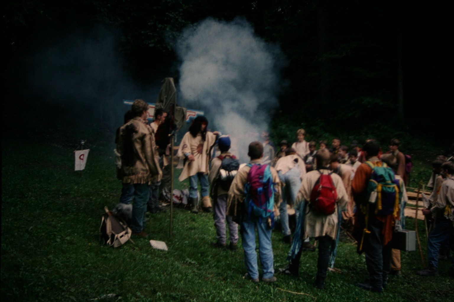 Bild 33
