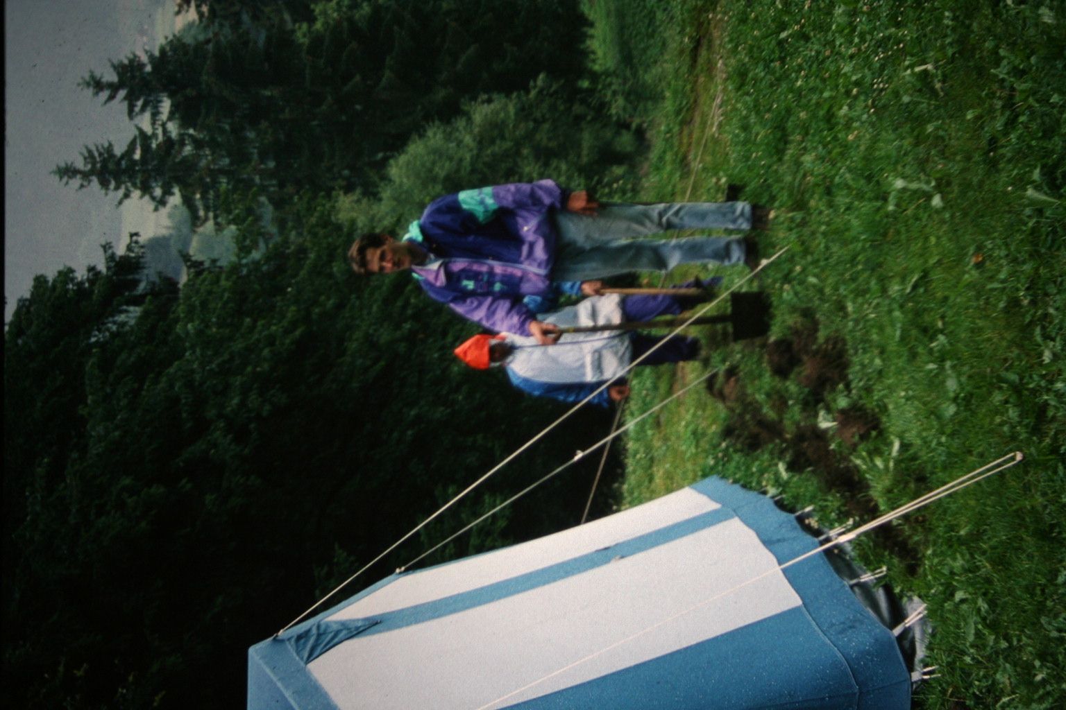 Bild 38