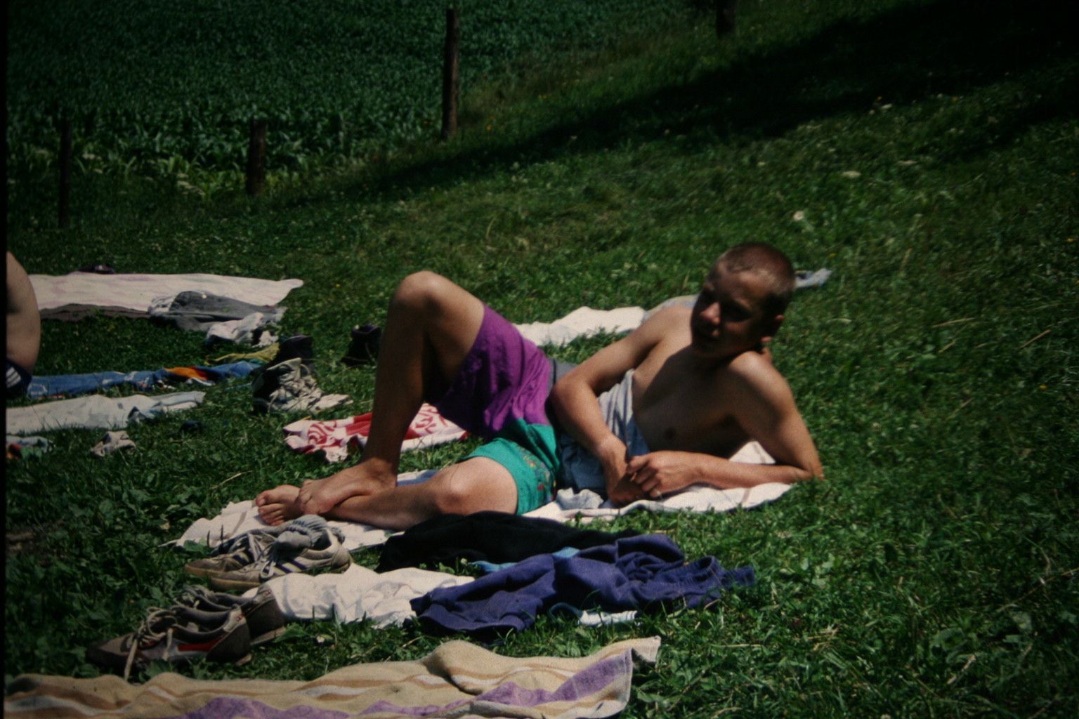 Bild 56