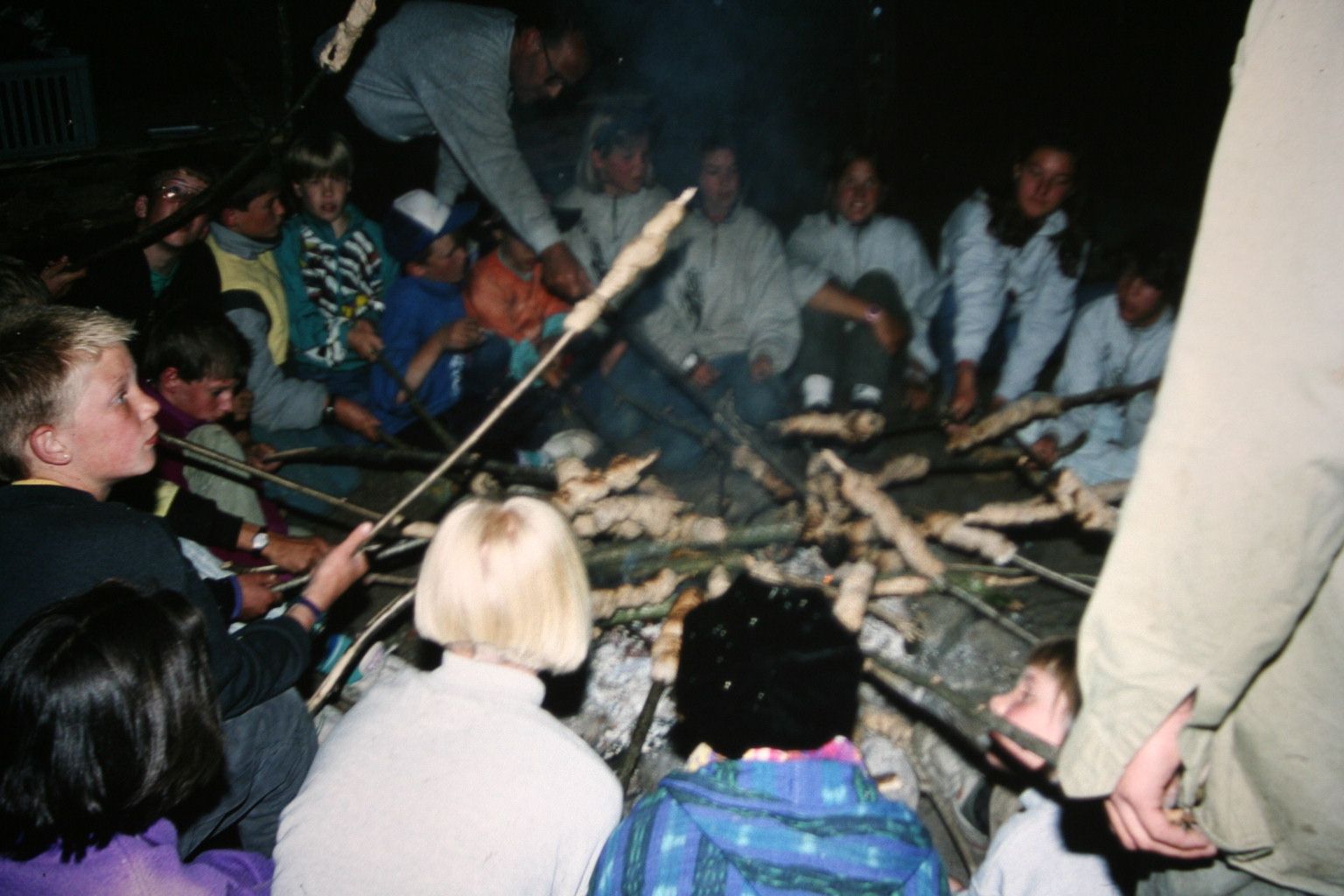 Bild 63