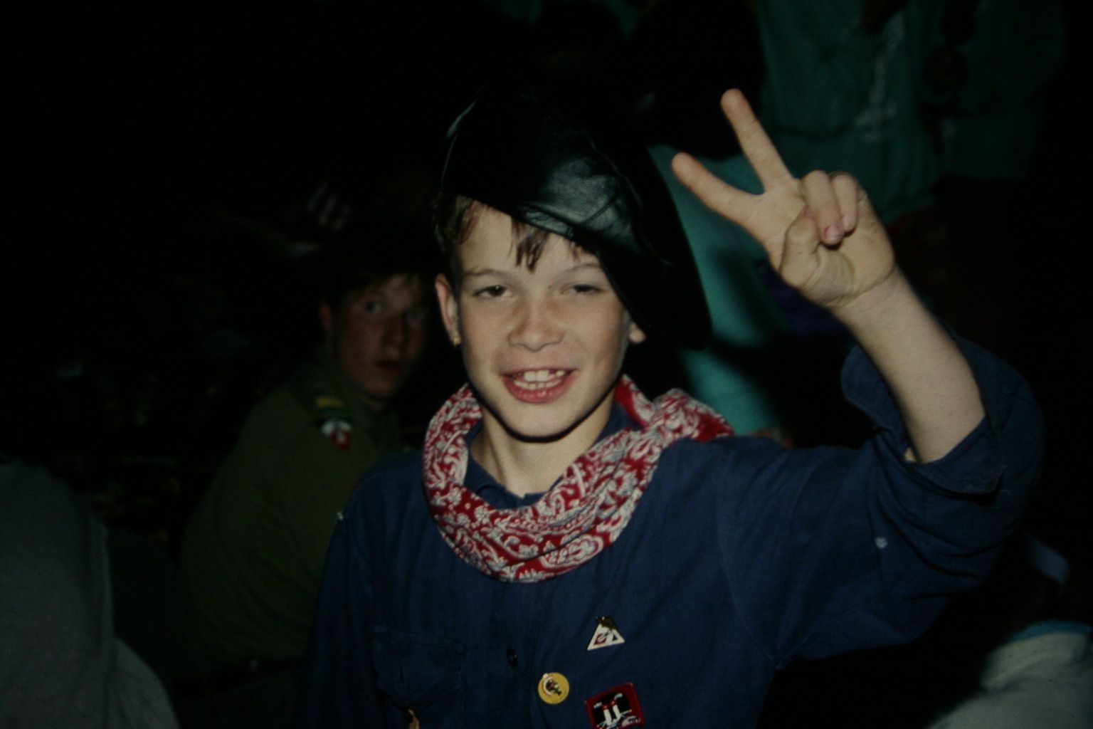 Bild 64