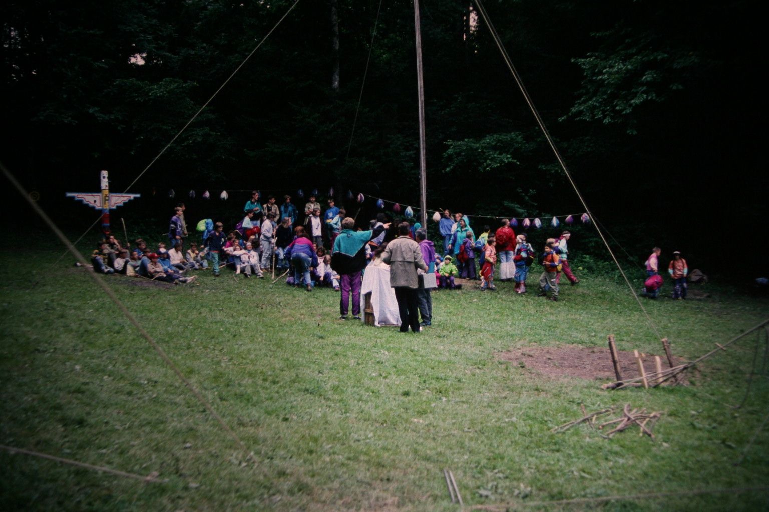 Bild 71