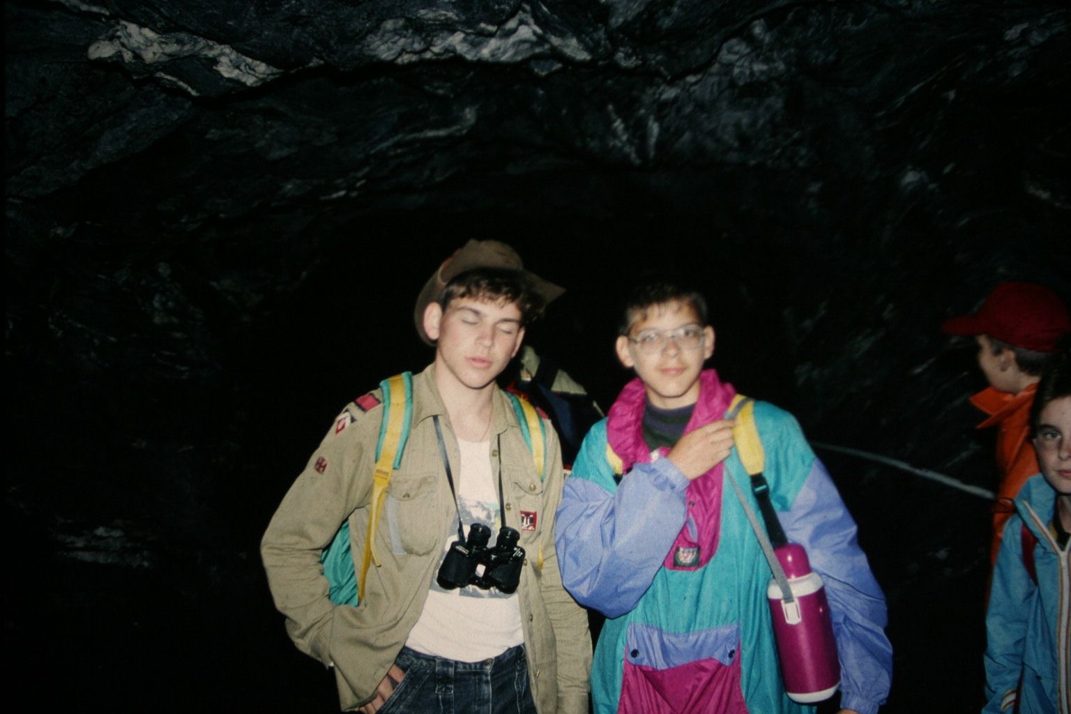 Bild 82