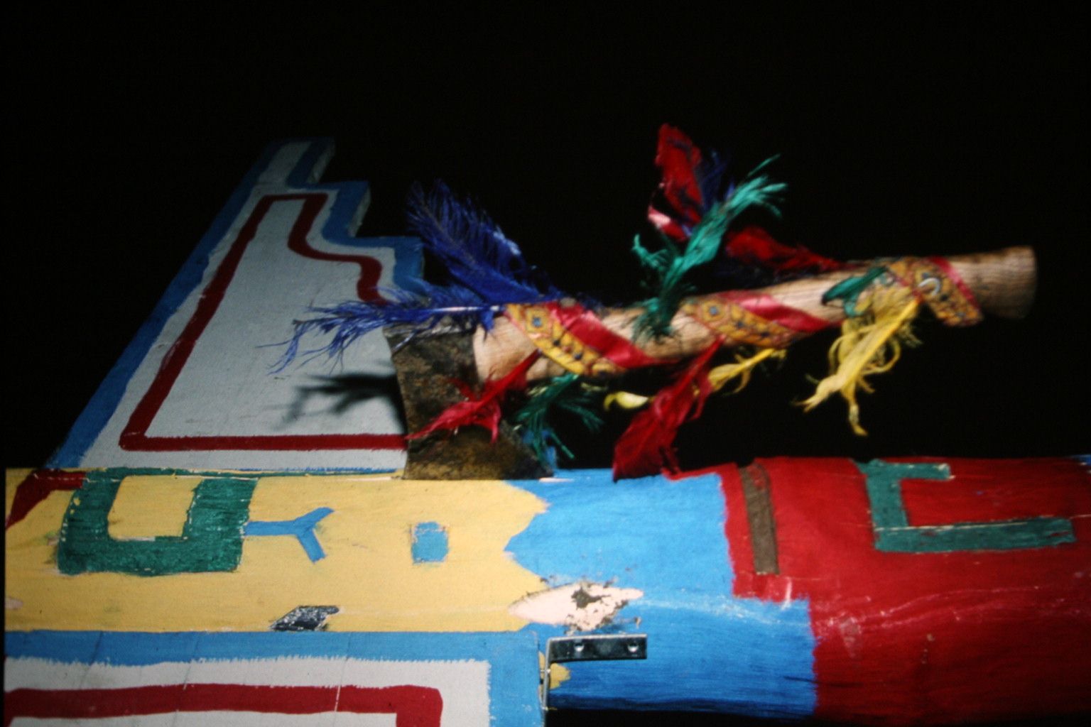 Bild 84