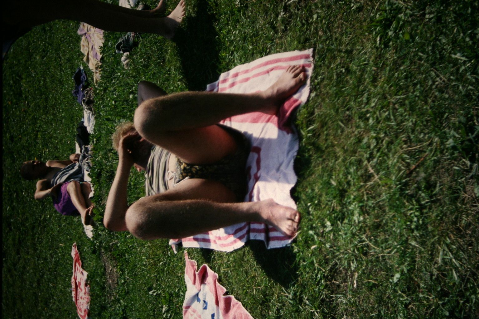 Bild 86