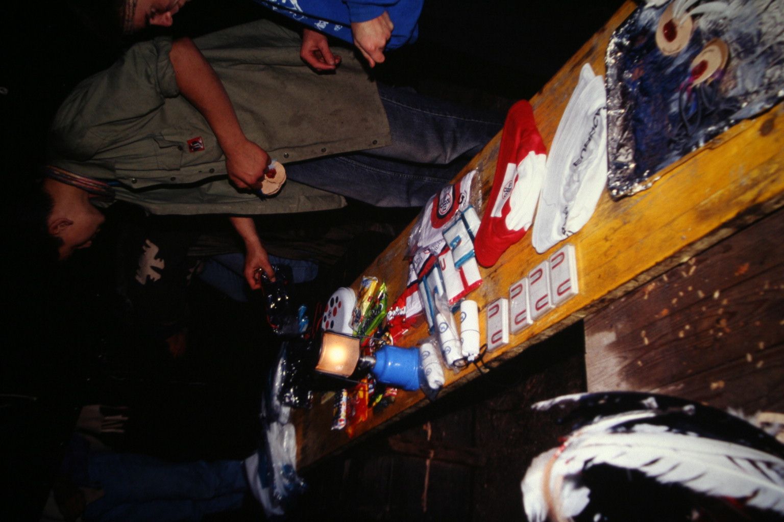 Bild 93