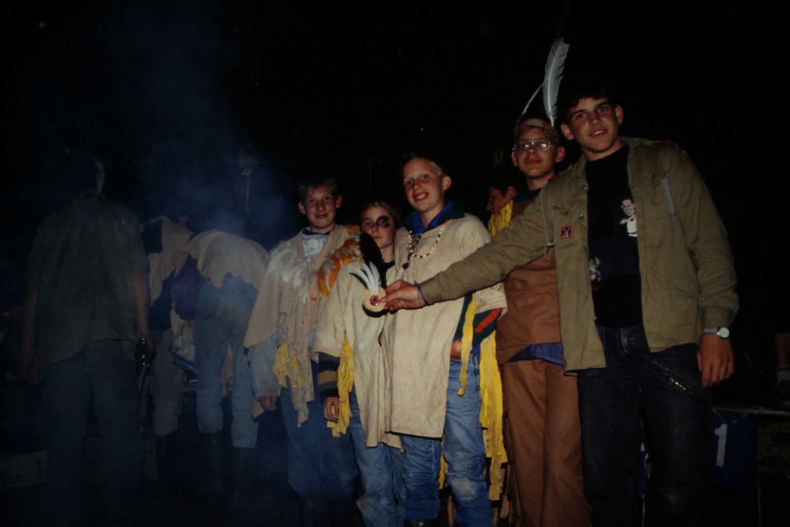 Bild 95