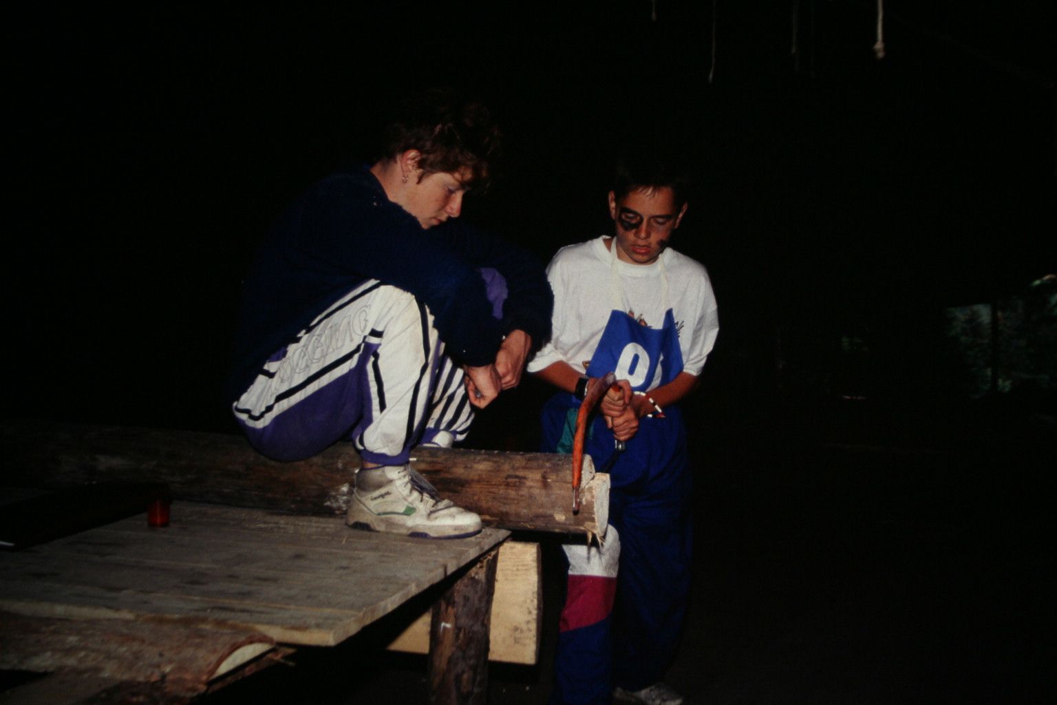Bild 98