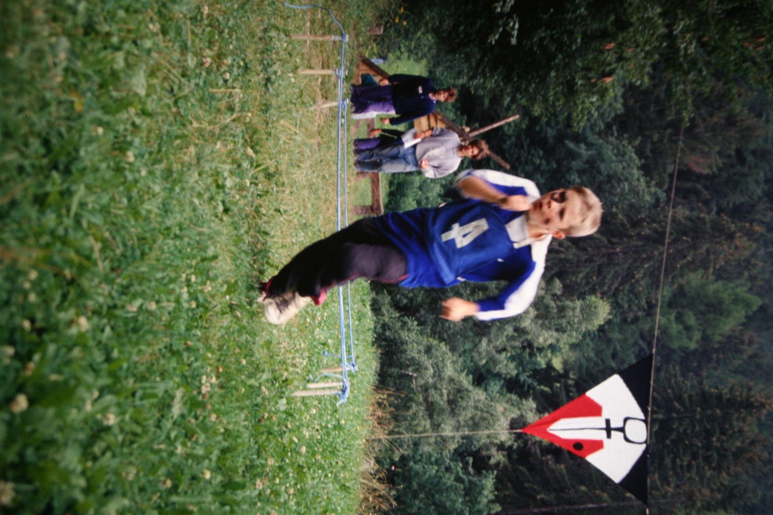 Bild 99