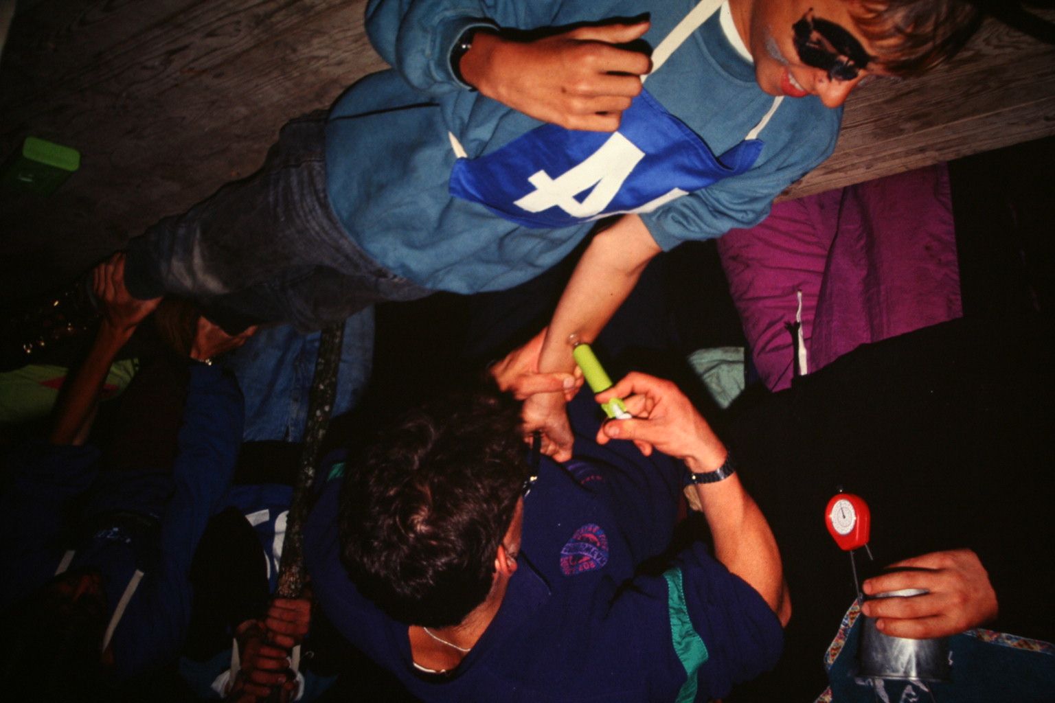 Bild 103