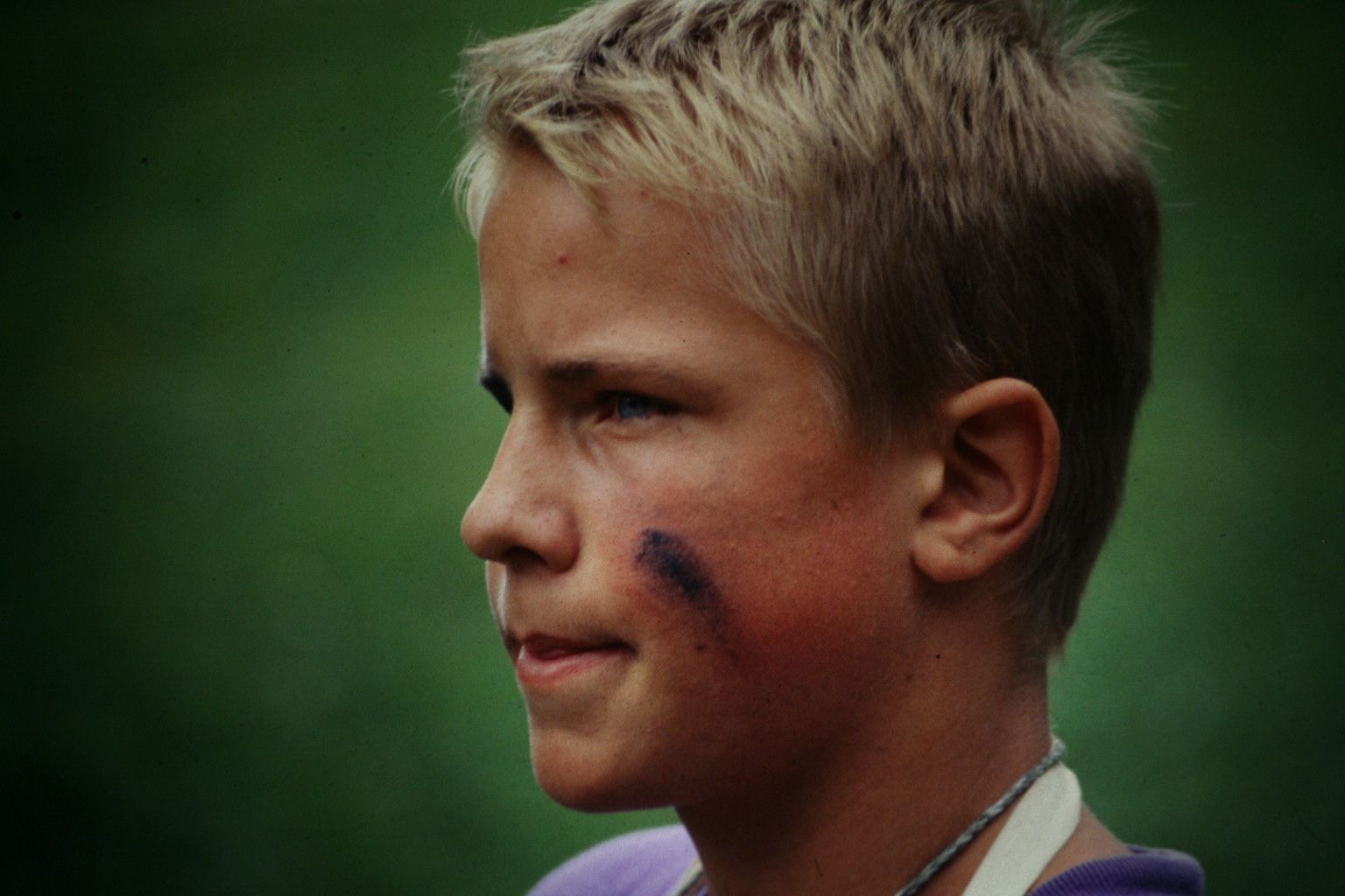 Bild 116