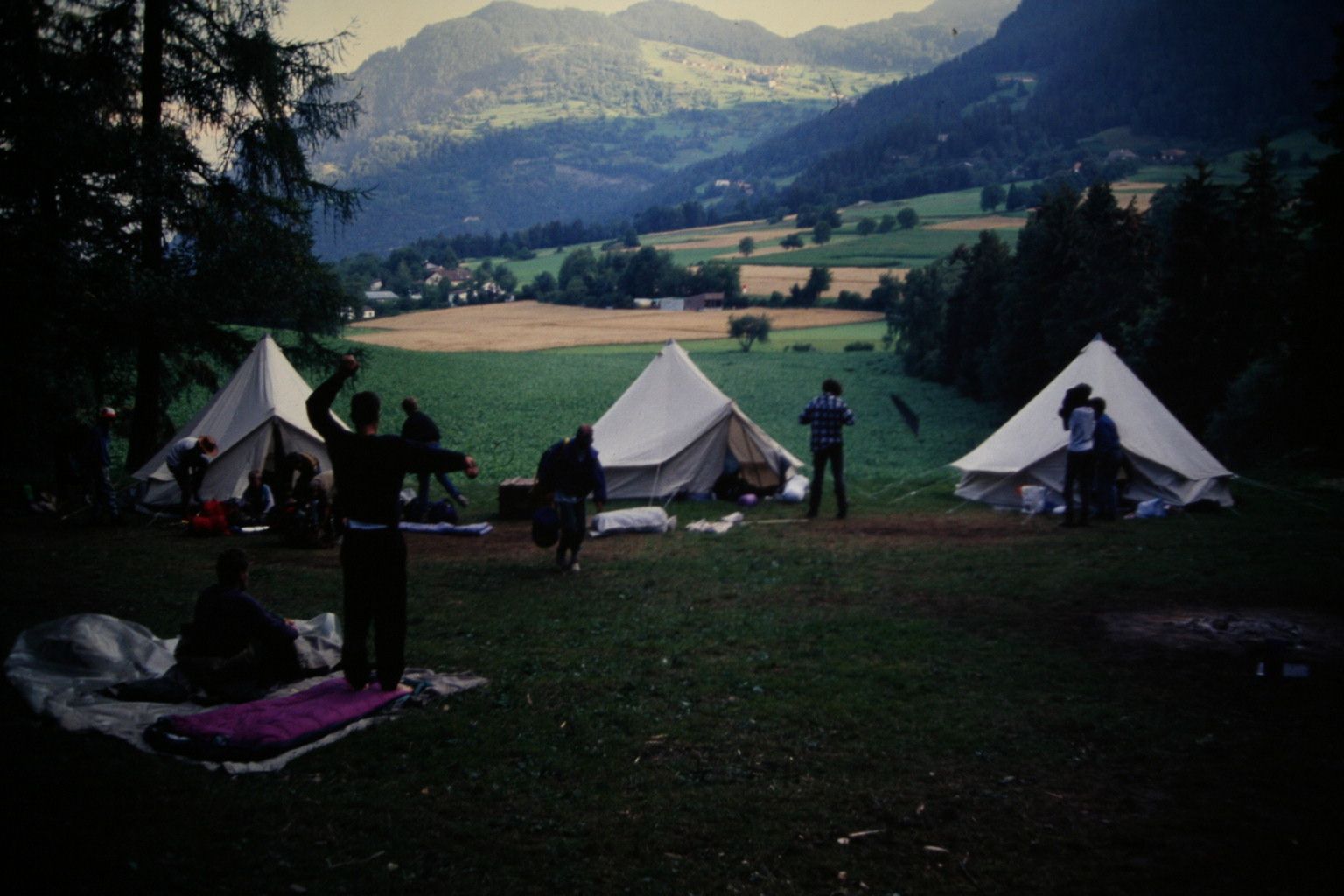 Bild 120