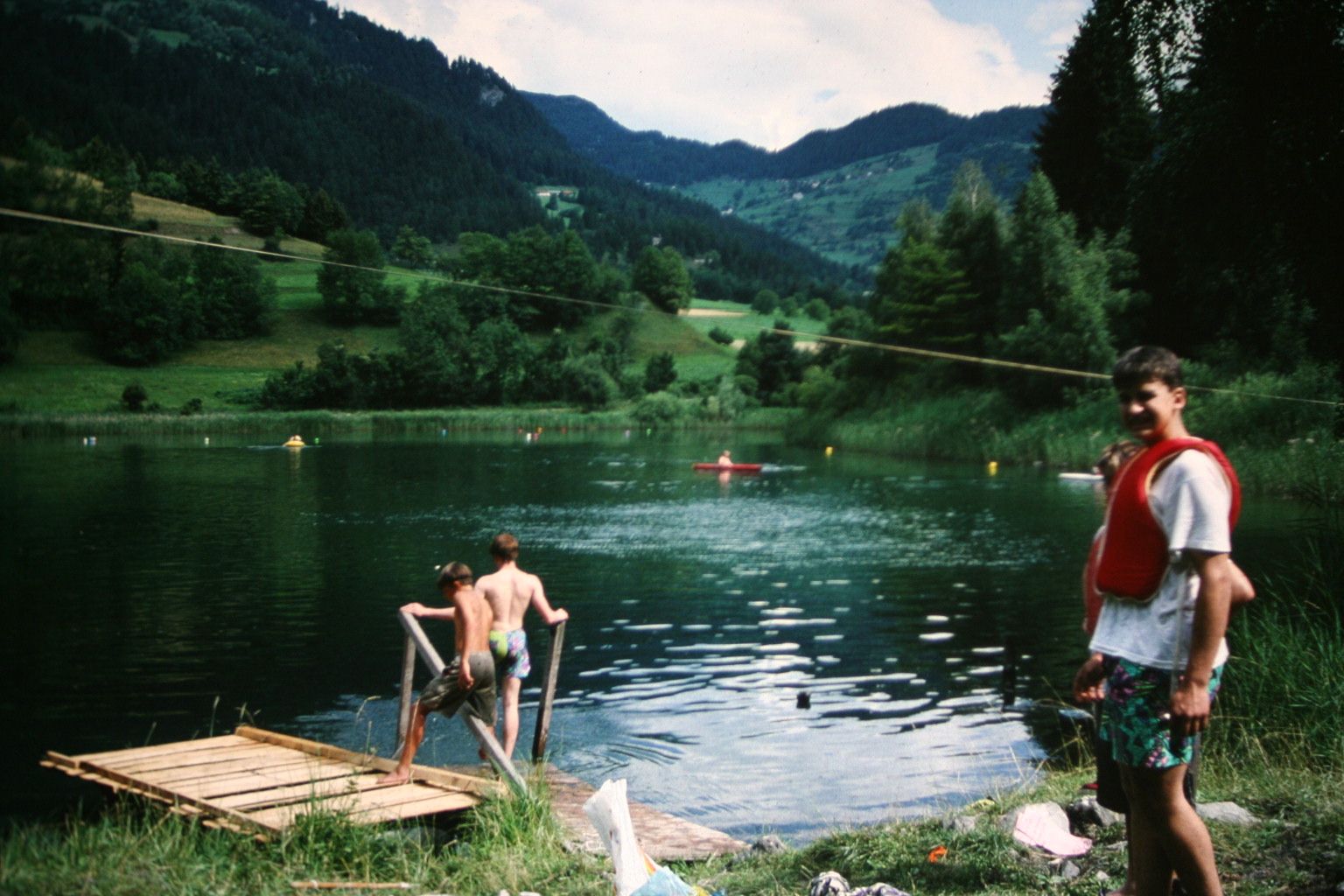 Bild 136