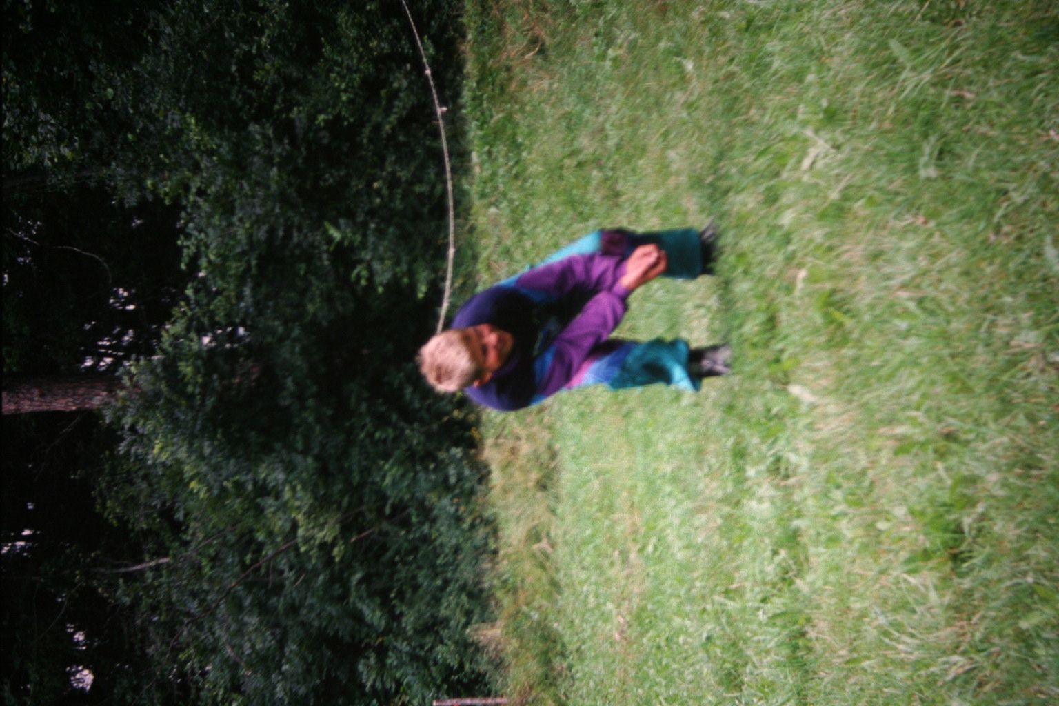 Bild 140