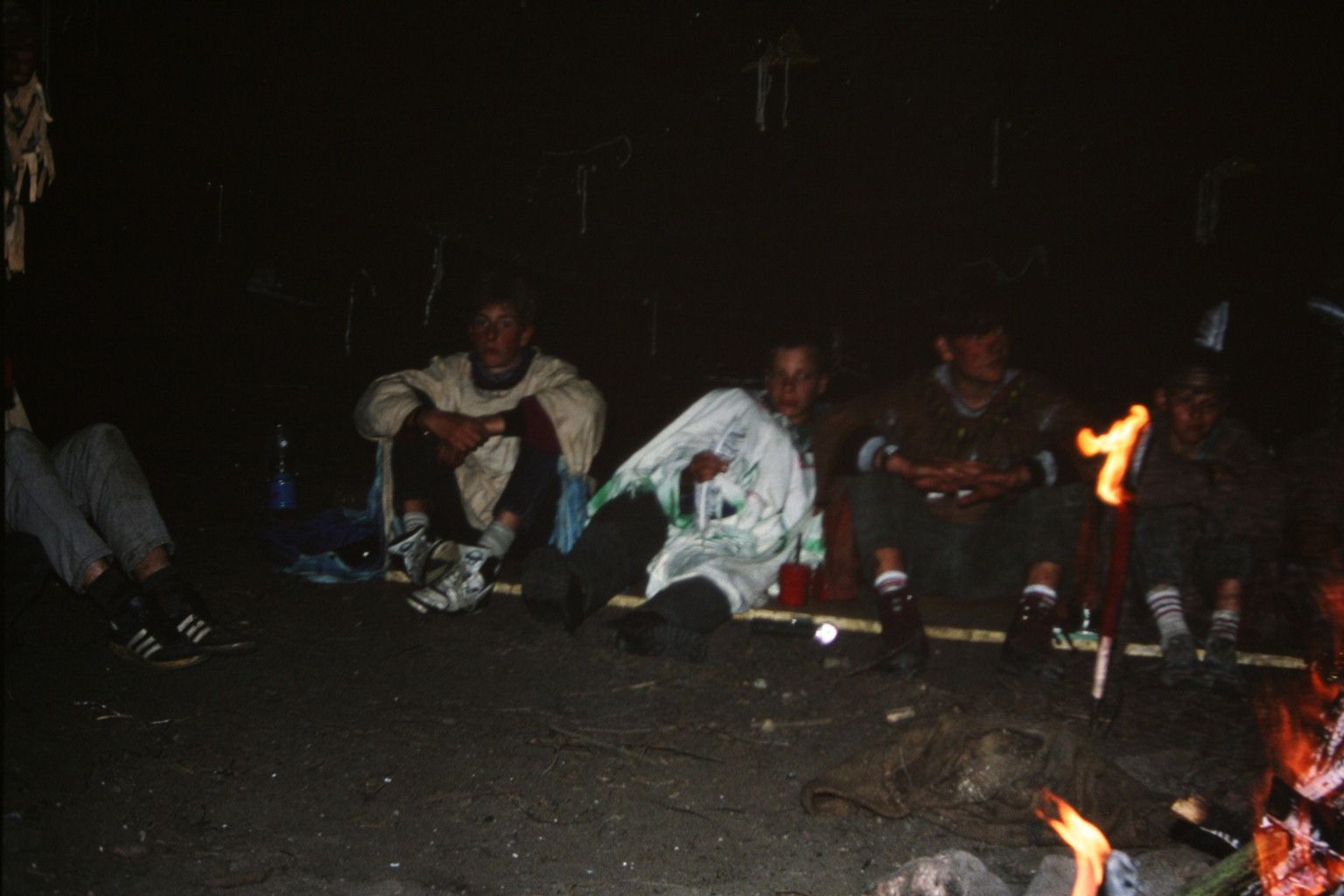 Bild 142