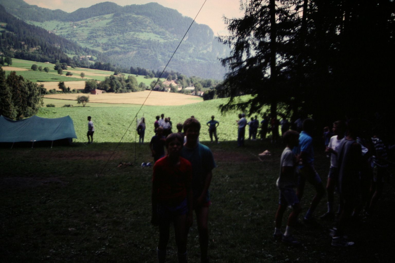 Bild 149