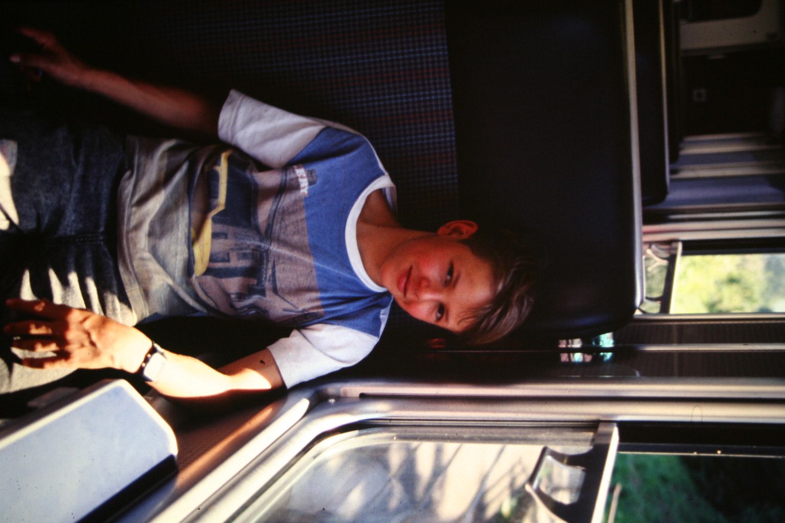 Bild 162