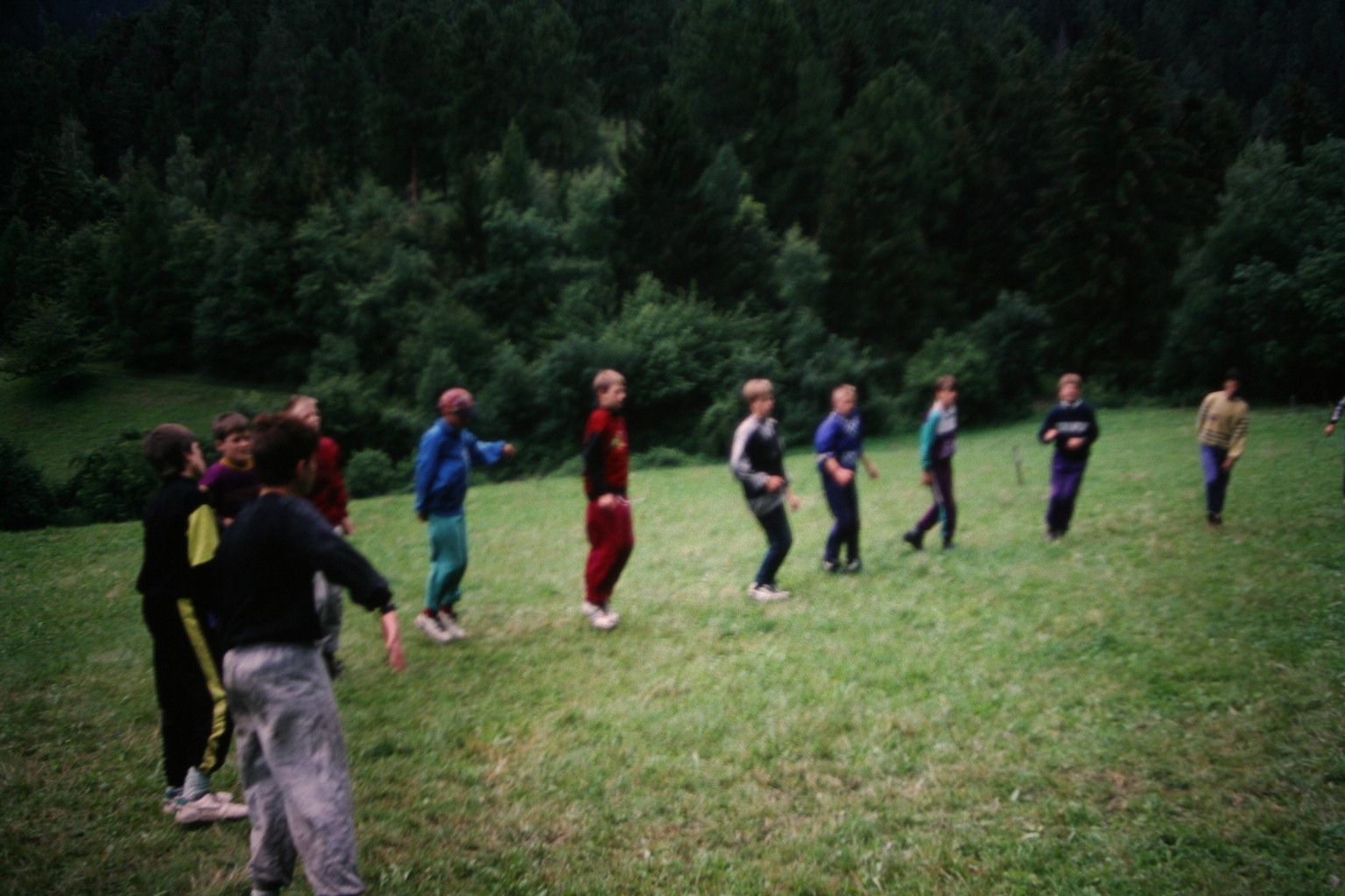 Bild 163