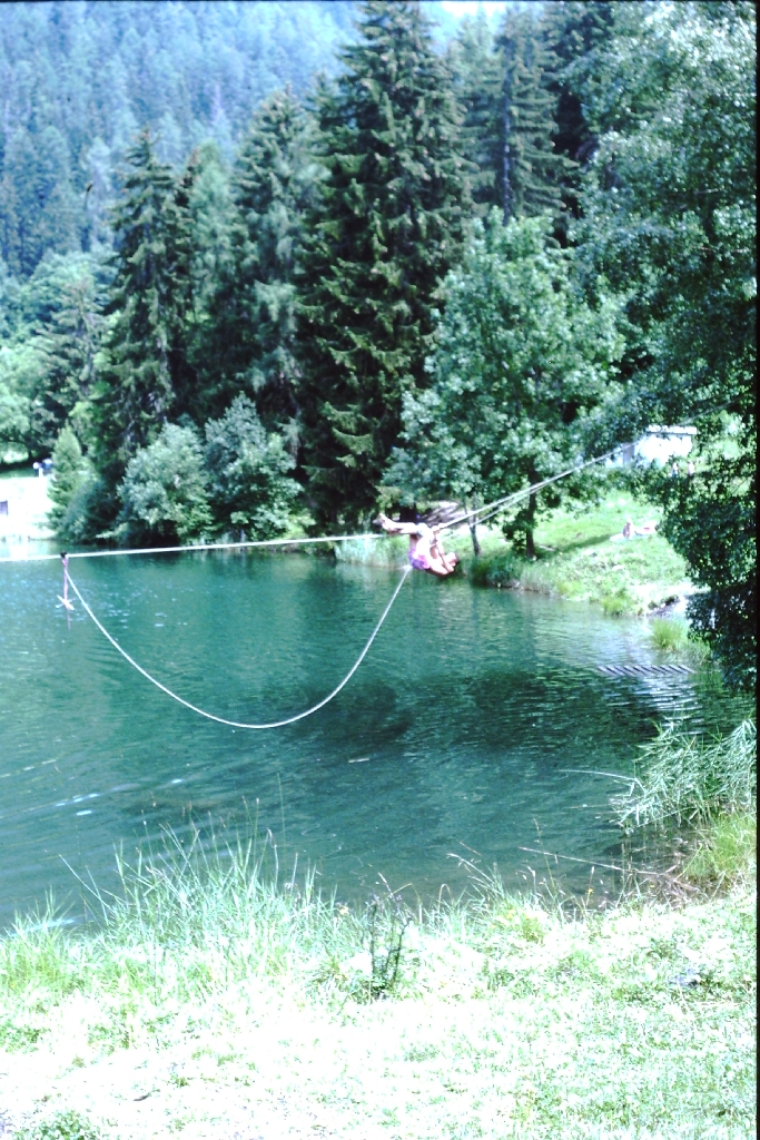 Bild 172