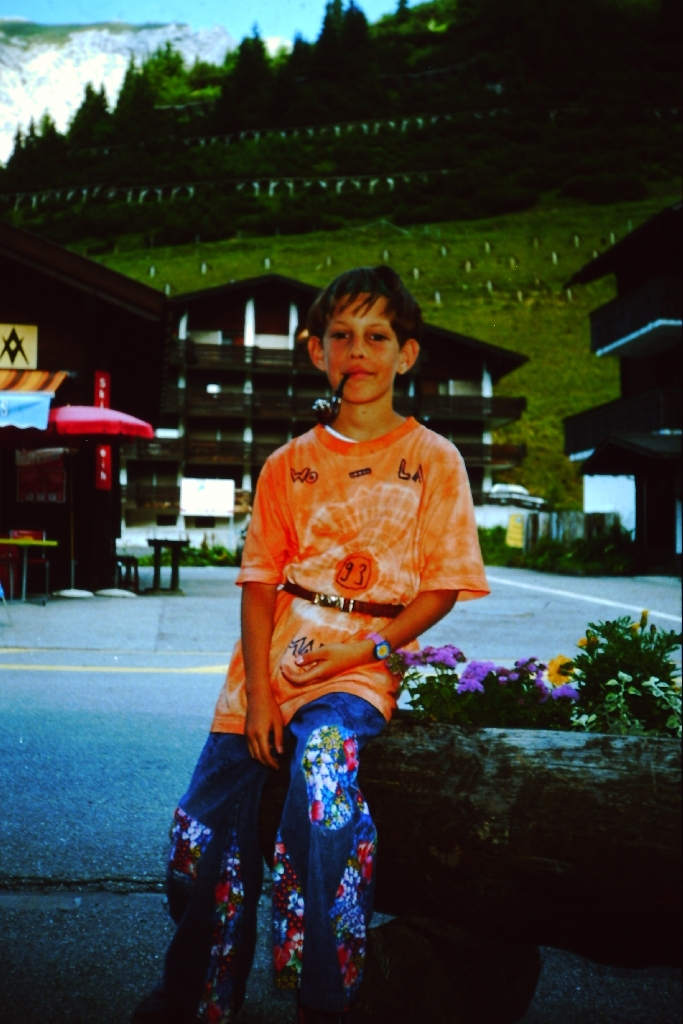 Bild 5