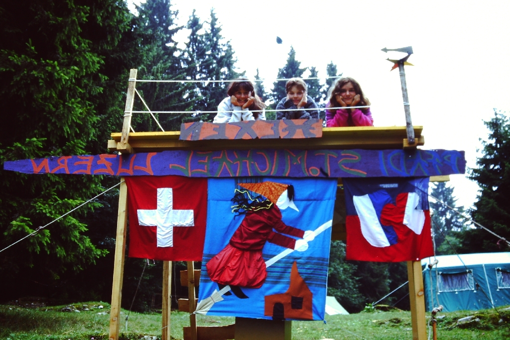 Pfadessenlager-La-Feriere