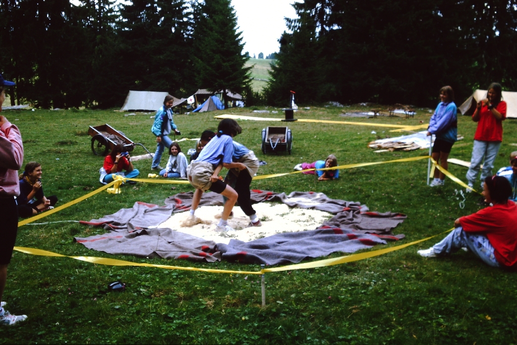 Bild 13