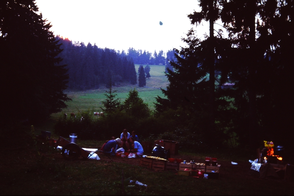 Bild 17