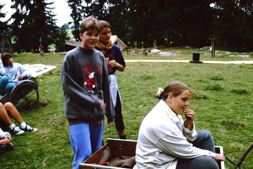Bild 18
