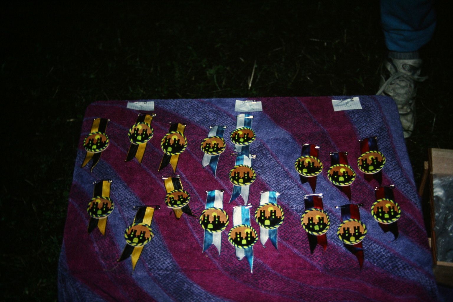 Bild 2