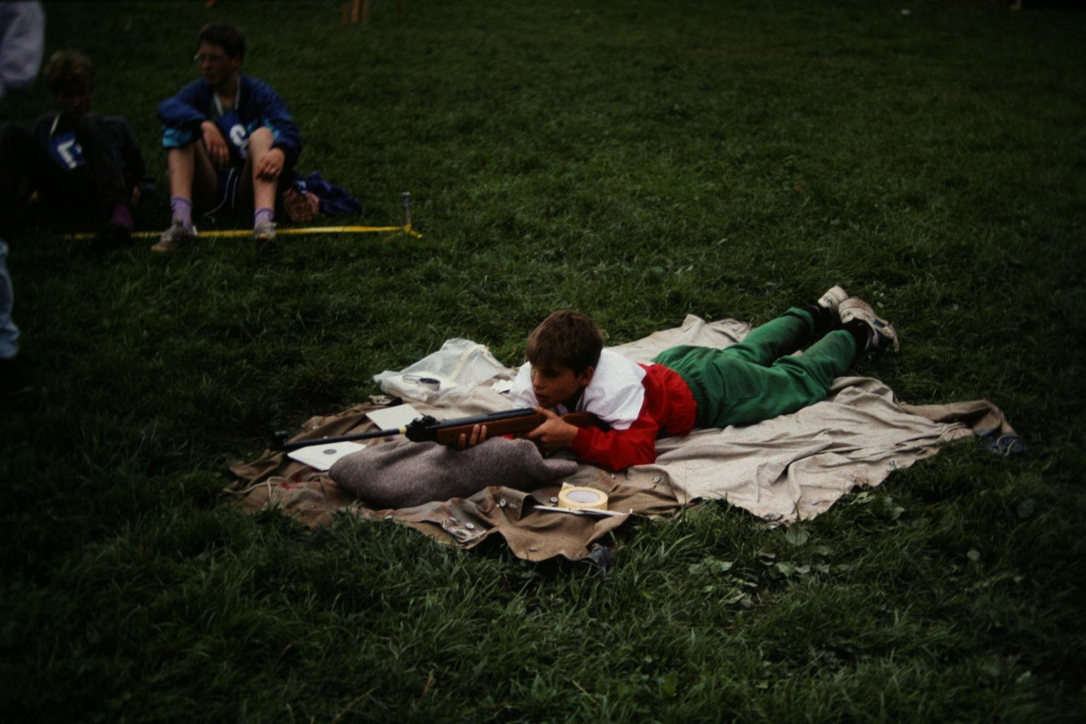Bild 3