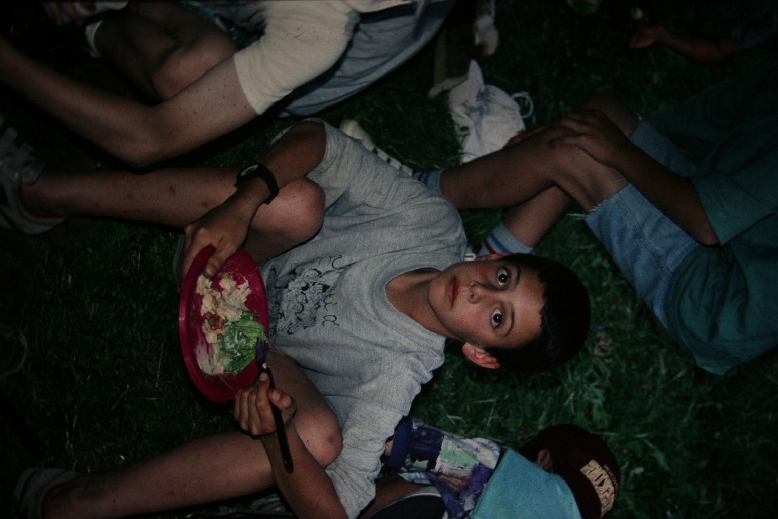 Bild 4